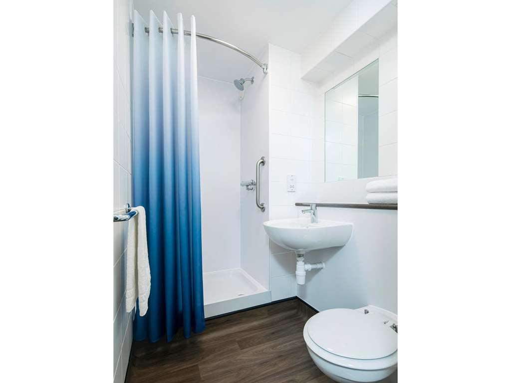Travelodge Liverpool Stonedale Park Habitación foto